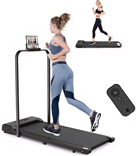 הליכון חשמלי לאימון <br> <span class='text-color-warm'>אזל המלאי</span>